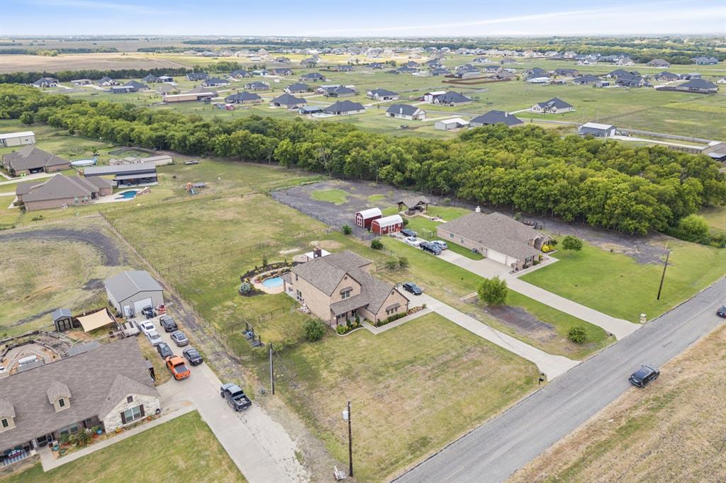 Summerlin - Residential