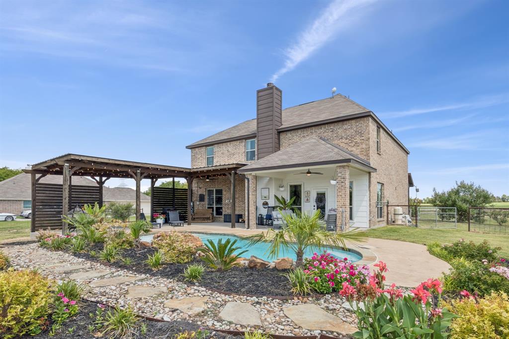 Summerlin - Residential