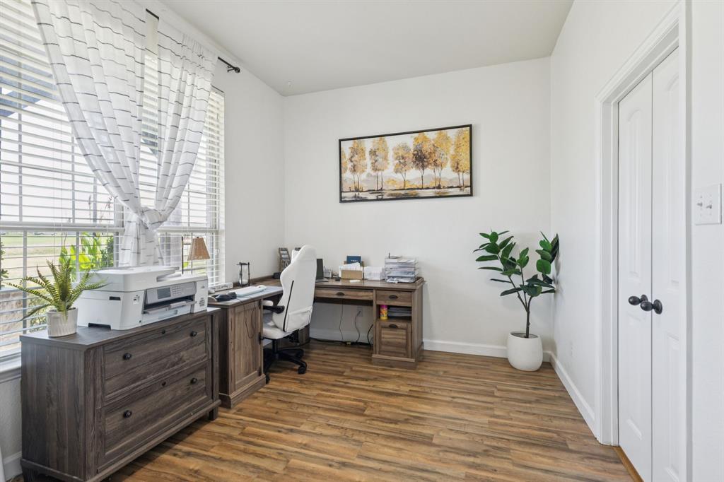 Summerlin - Residential