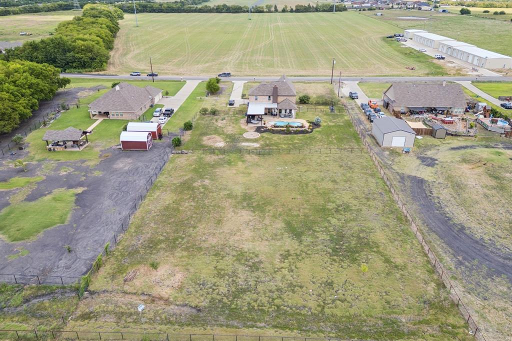 Summerlin - Residential