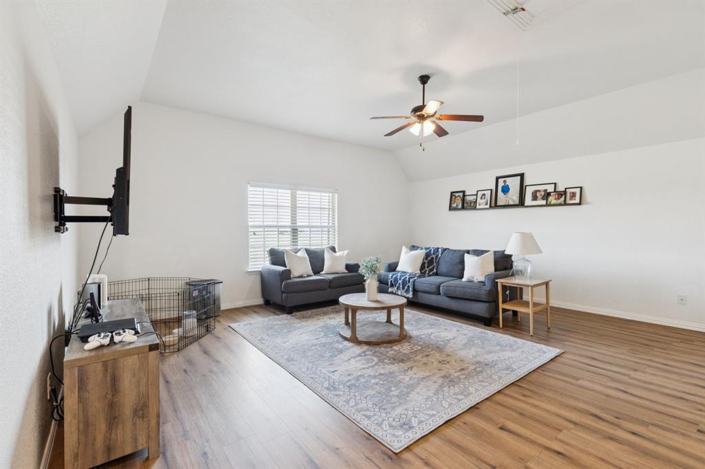 Summerlin - Residential