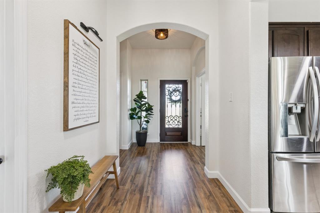 Summerlin - Residential