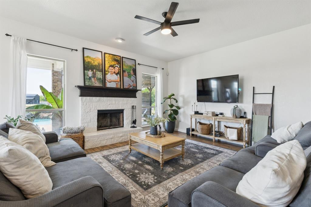 Summerlin - Residential