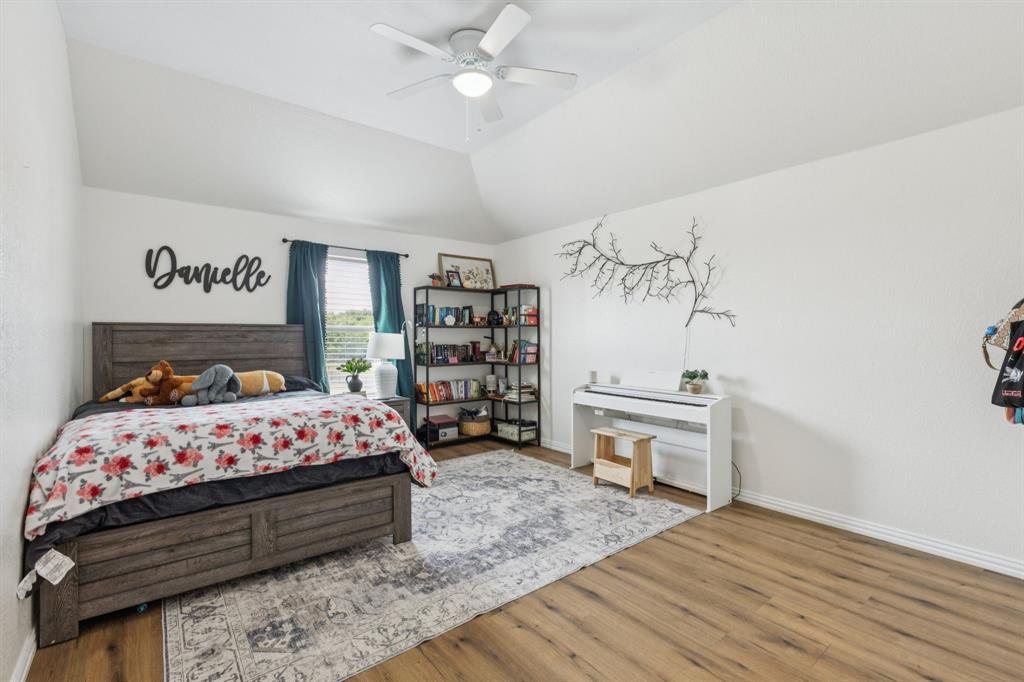 Summerlin - Residential