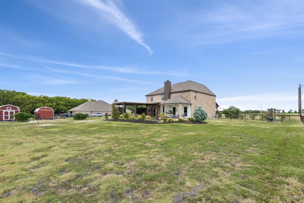 Summerlin - Residential