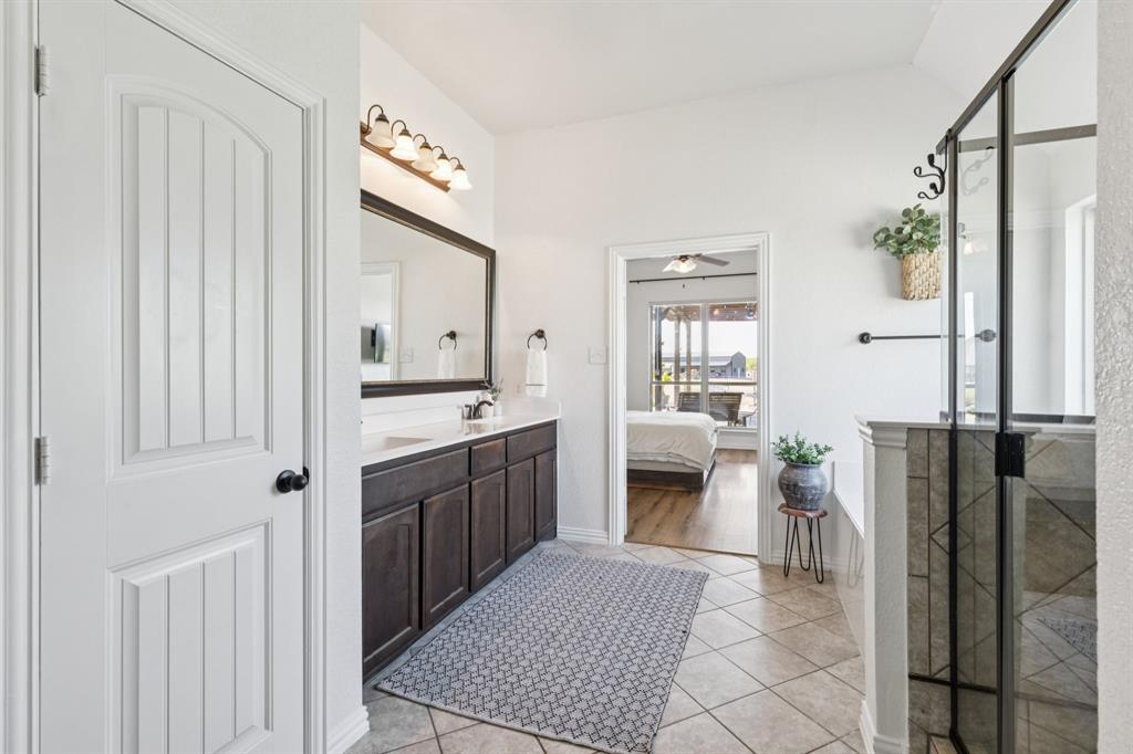 Summerlin - Residential