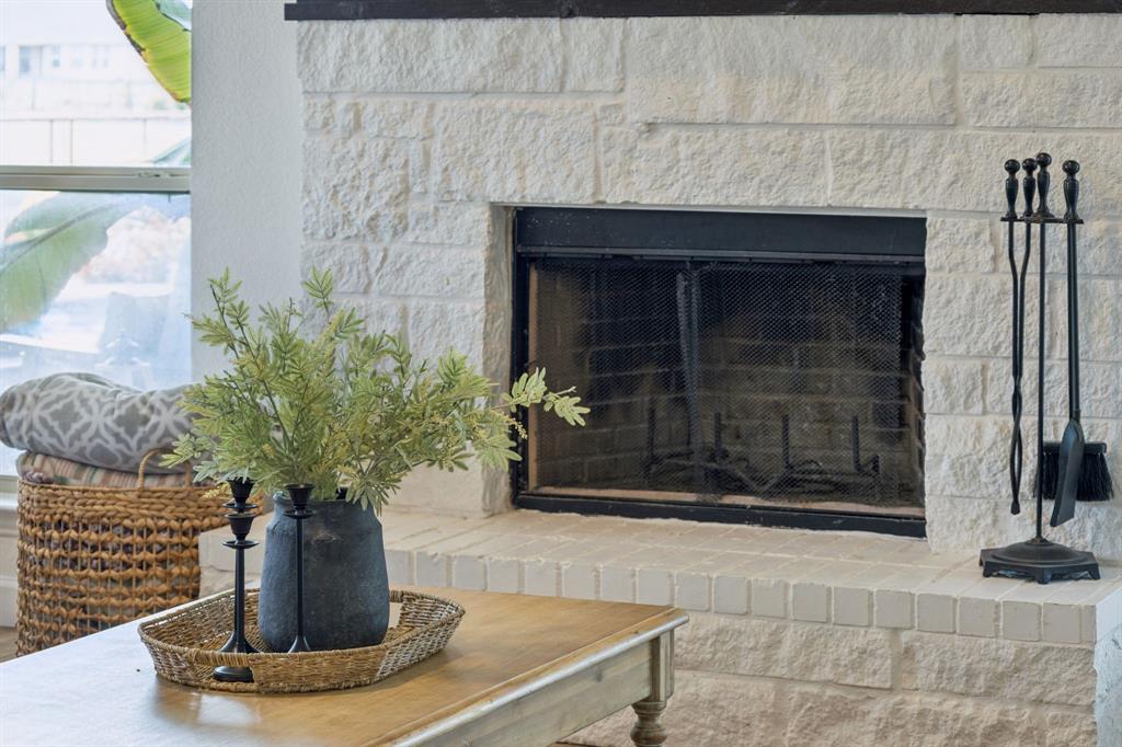 Summerlin - Residential