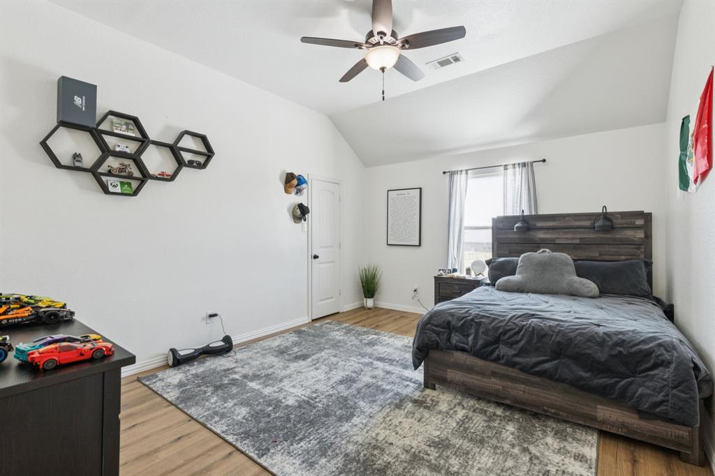 Summerlin - Residential