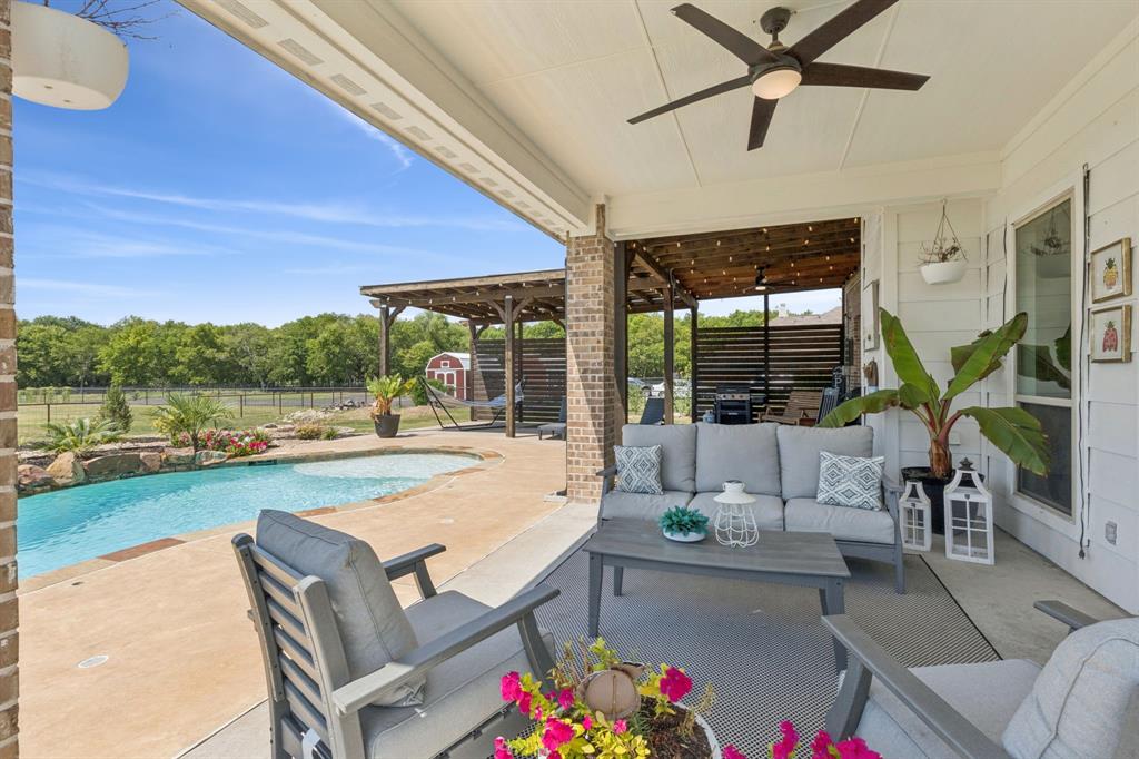 Summerlin - Residential