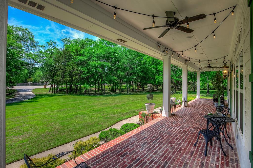 155 Private Road 7163