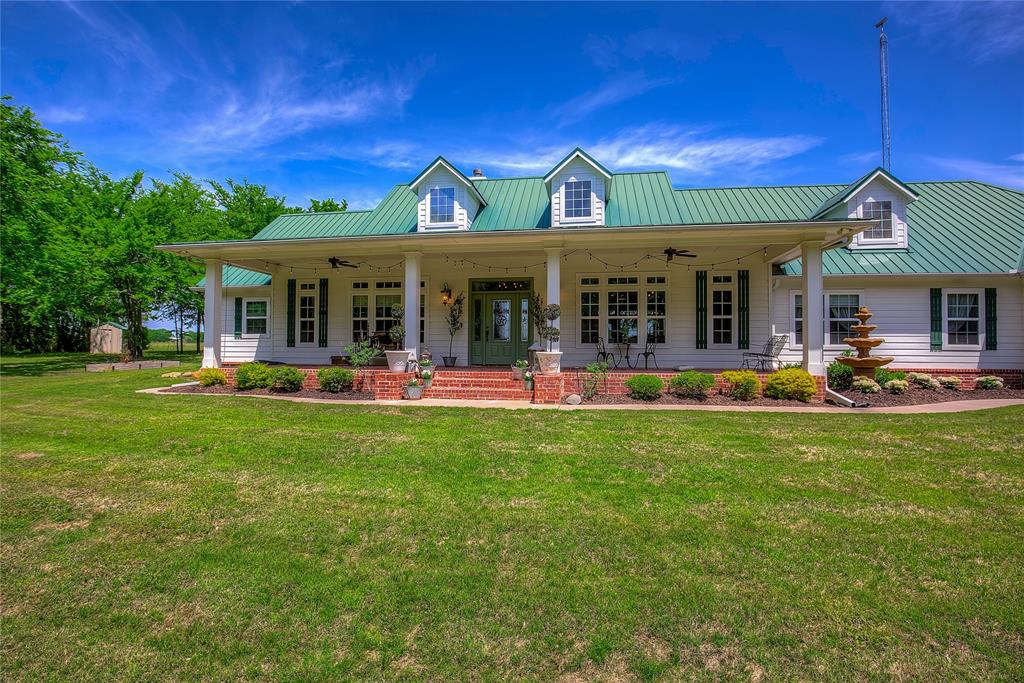 155 Private Road 7163