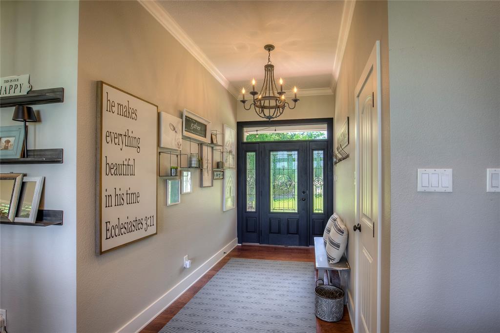 155 Private Road 7163