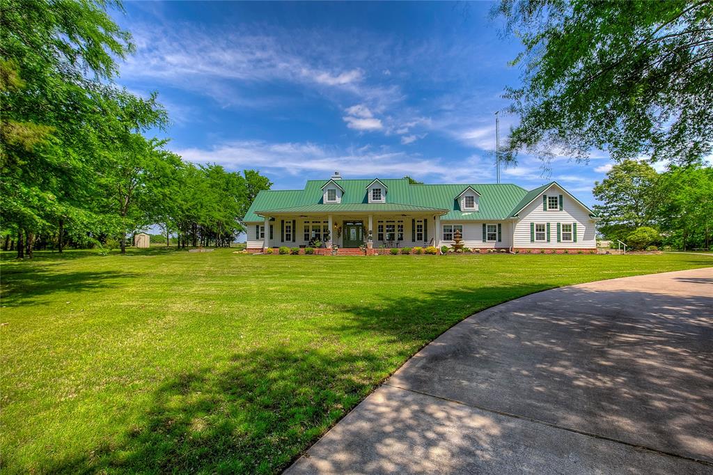 155 Private Road 7163