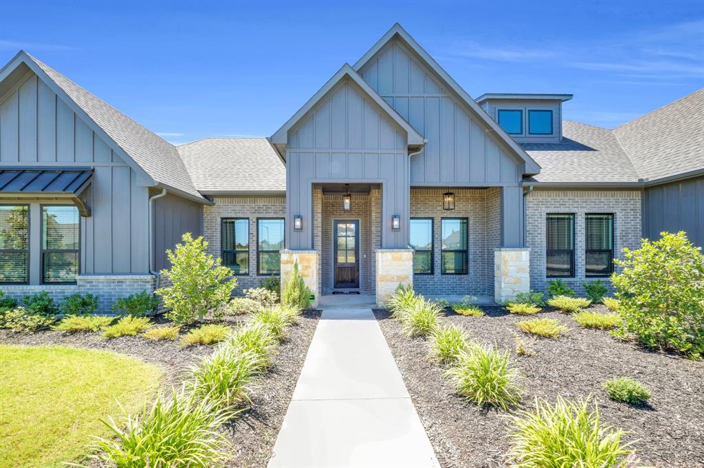111 Muscogee Drive