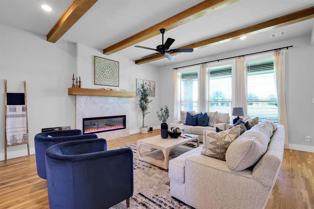 Springside Estates Ph 2 - Residential