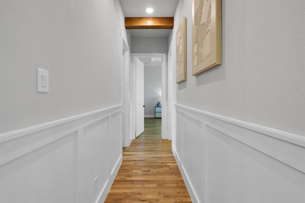 Springside Estates Ph 2 - Residential