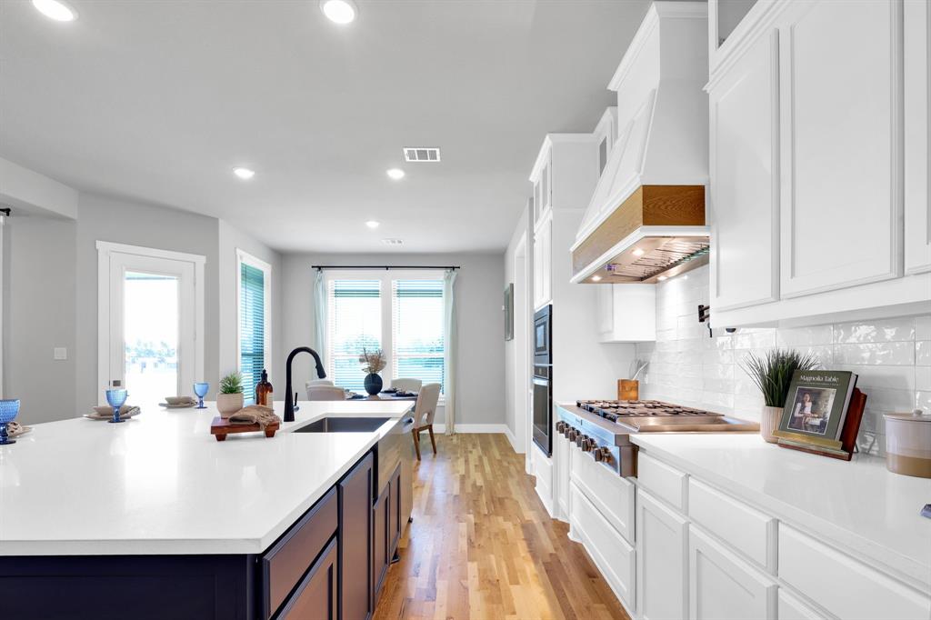 Springside Estates Ph 2 - Residential