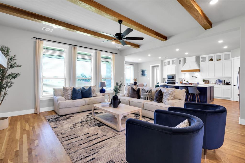 Springside Estates Ph 2 - Residential