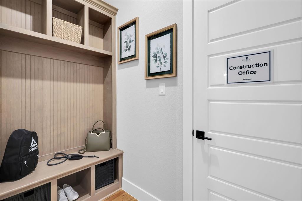 Springside Estates Ph 2 - Residential