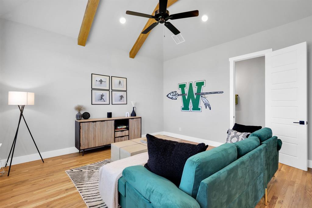 Springside Estates Ph 2 - Residential