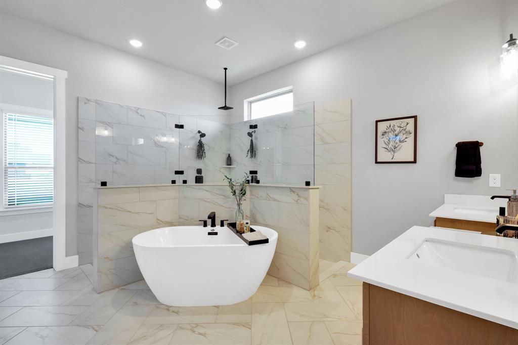 Springside Estates Ph 2 - Residential