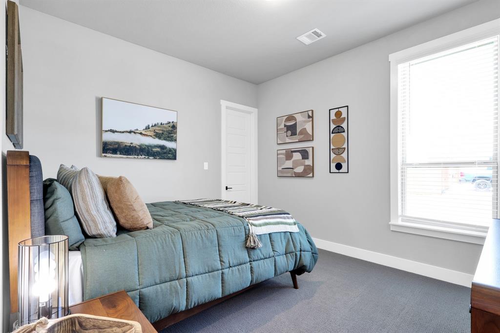 Springside Estates Ph 2 - Residential