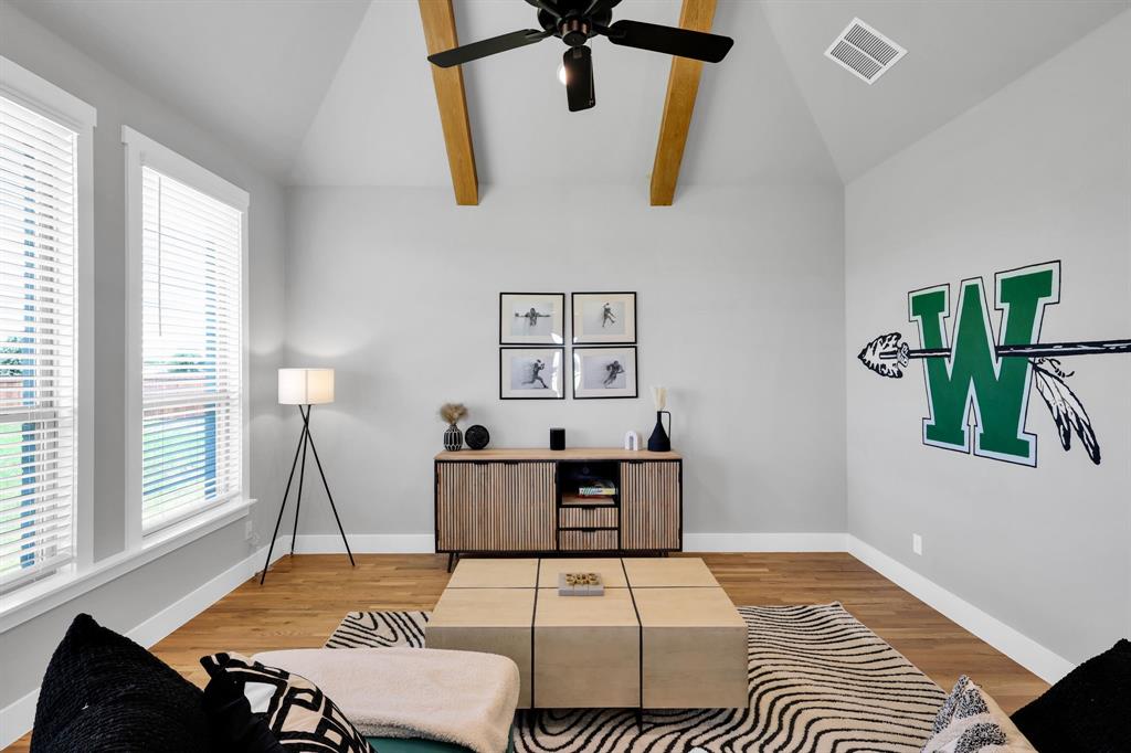 Springside Estates Ph 2 - Residential