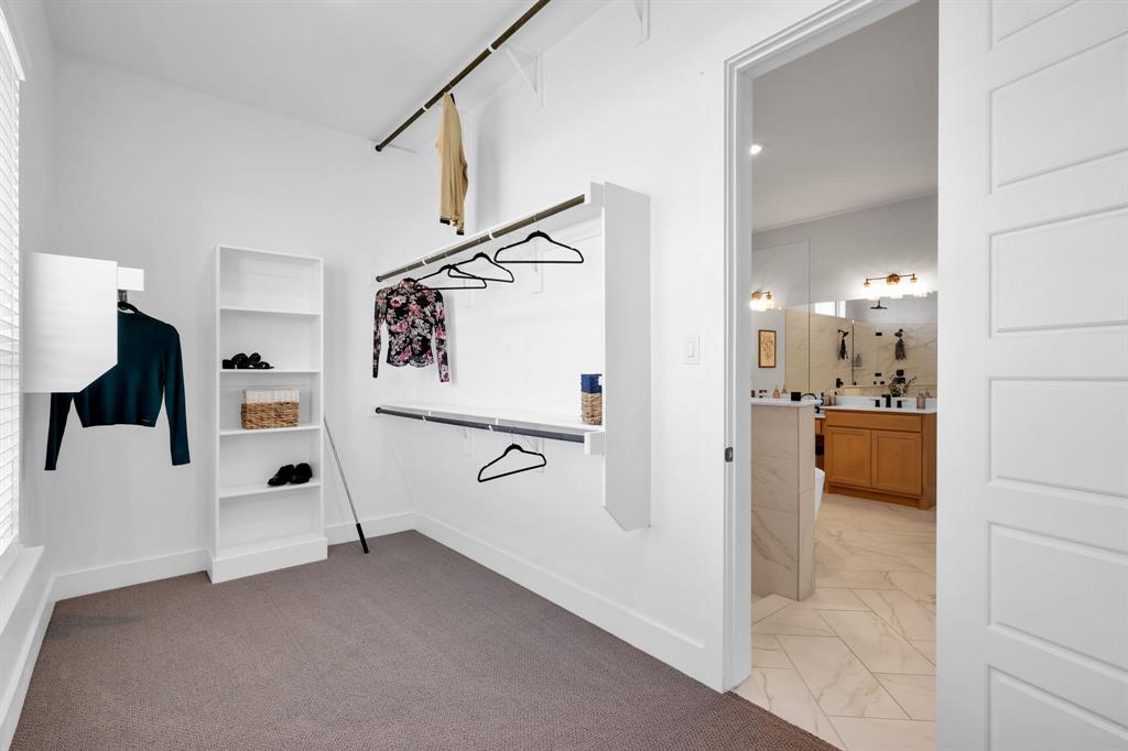 Springside Estates Ph 2 - Residential