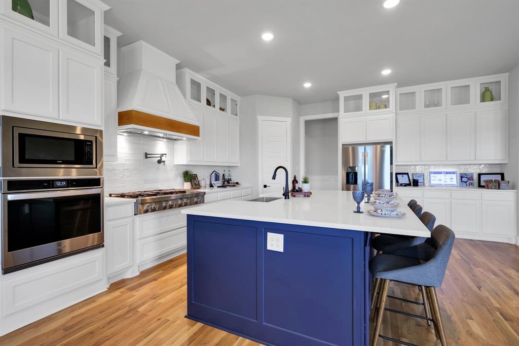 Springside Estates Ph 2 - Residential