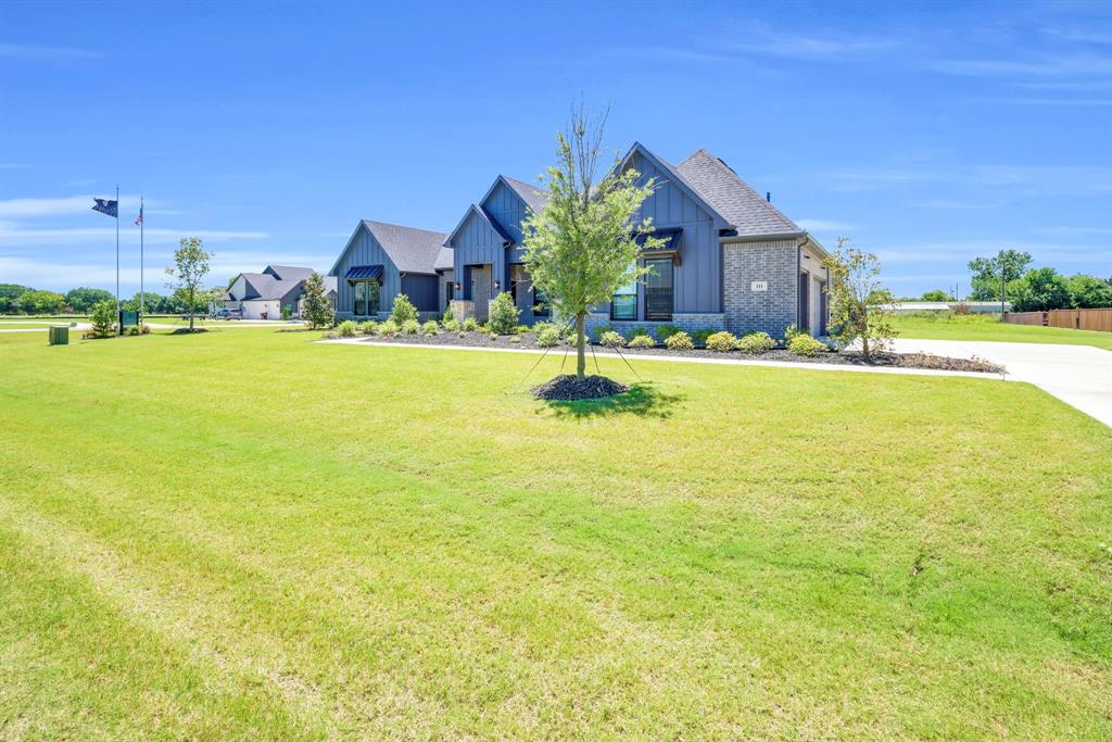 Springside Estates Ph 2 - Residential