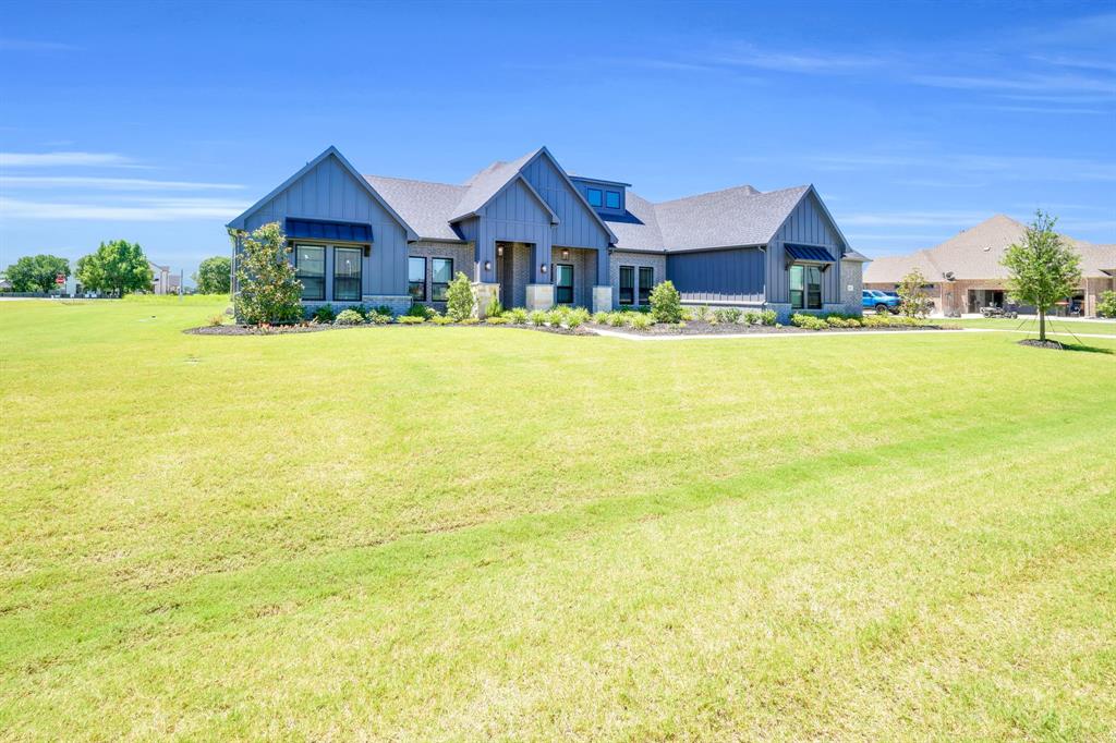 Springside Estates Ph 2 - Residential