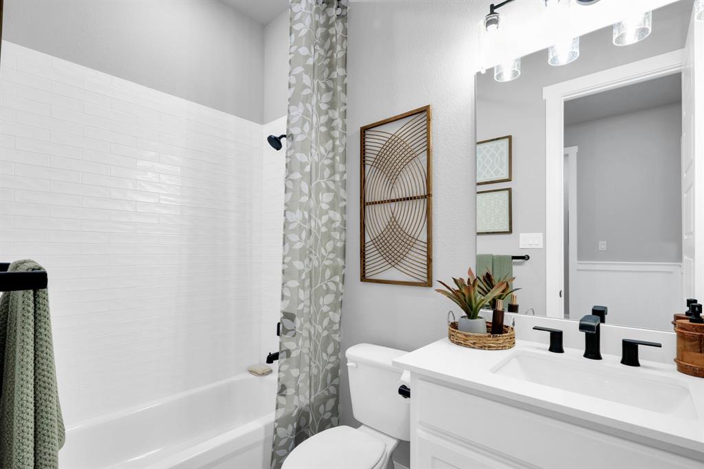 Springside Estates Ph 2 - Residential