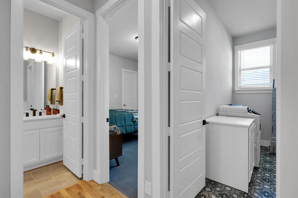 Springside Estates Ph 2 - Residential