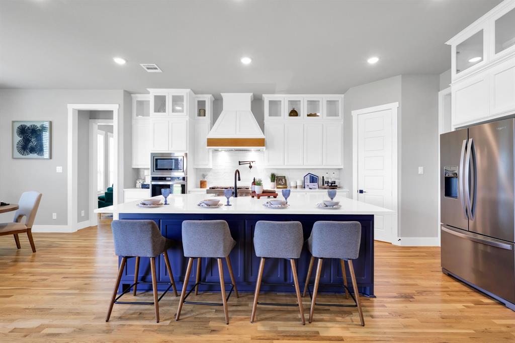 Springside Estates Ph 2 - Residential