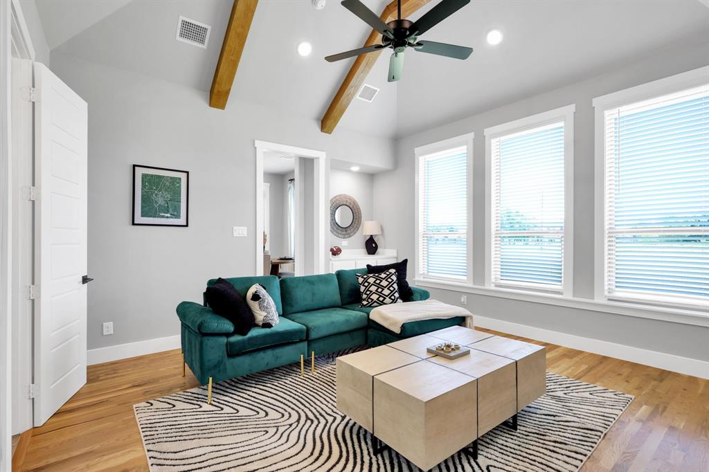 Springside Estates Ph 2 - Residential