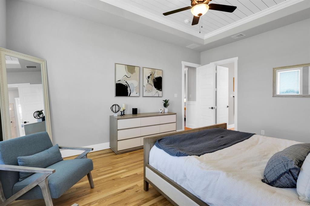 Springside Estates Ph 2 - Residential