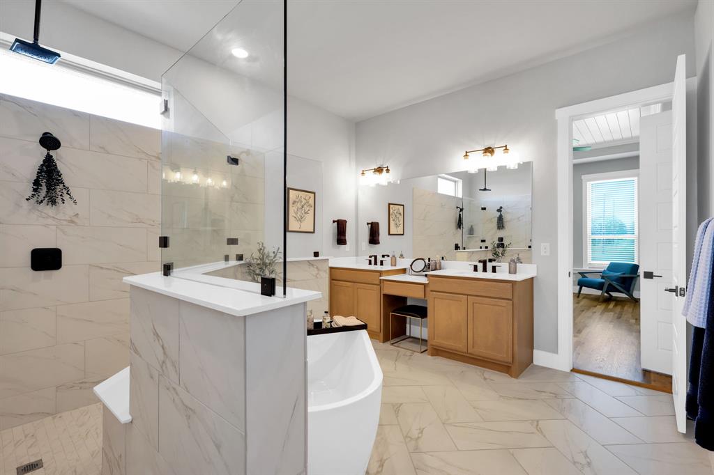 Springside Estates Ph 2 - Residential