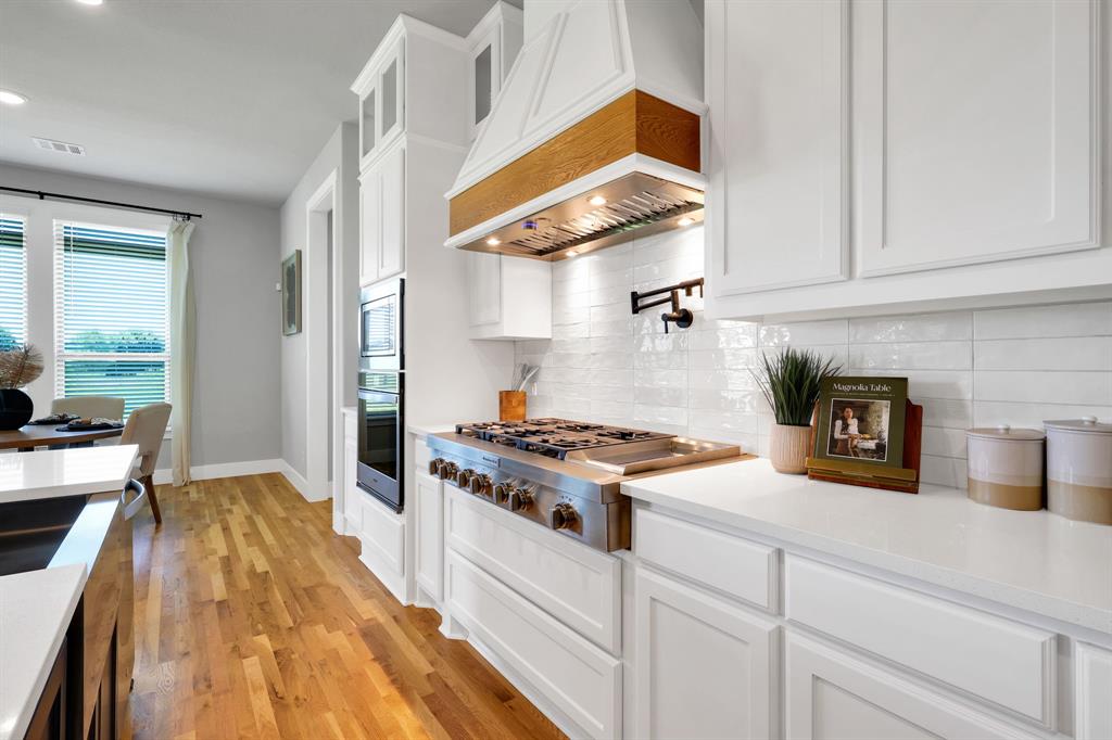 Springside Estates Ph 2 - Residential