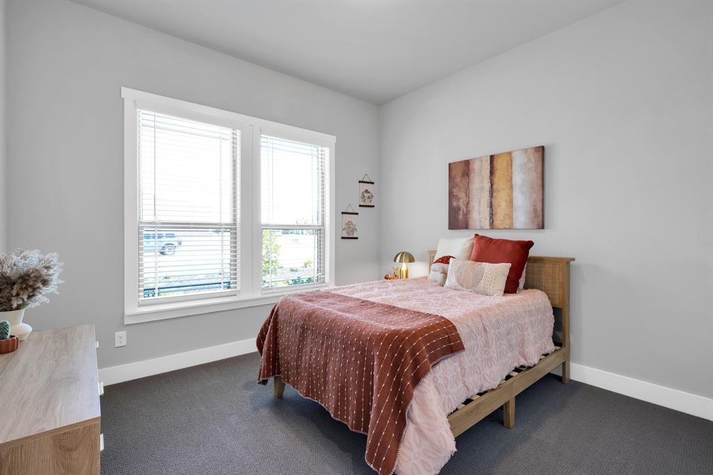 Springside Estates Ph 2 - Residential