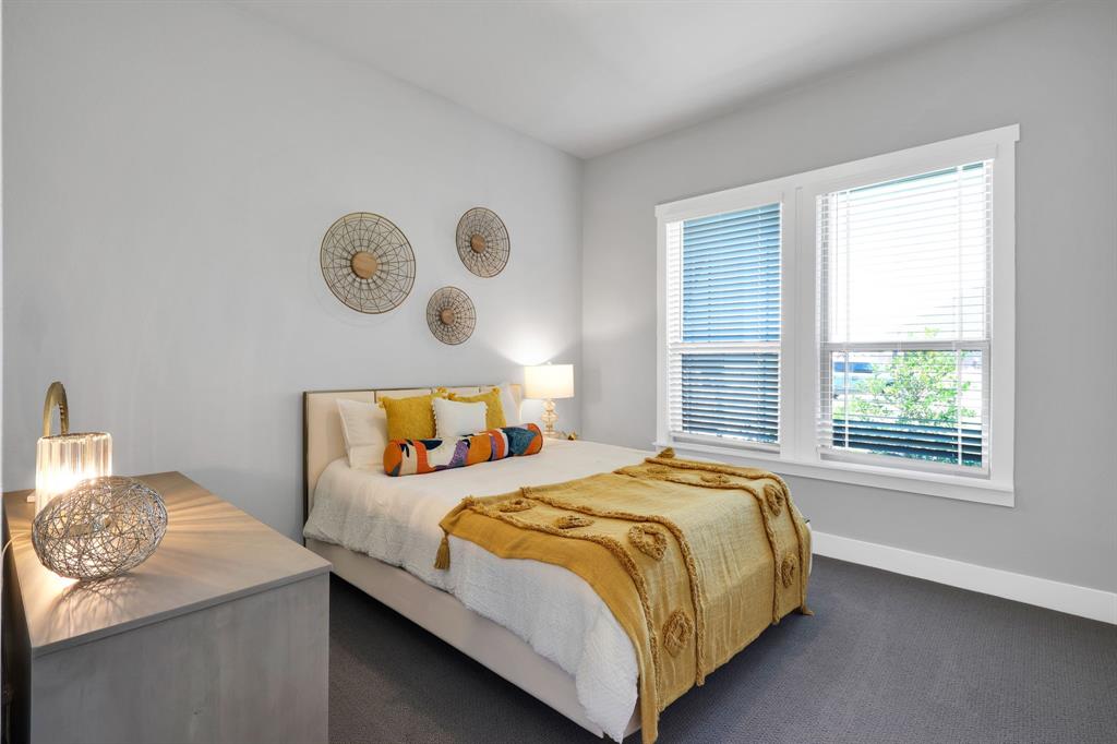 Springside Estates Ph 2 - Residential