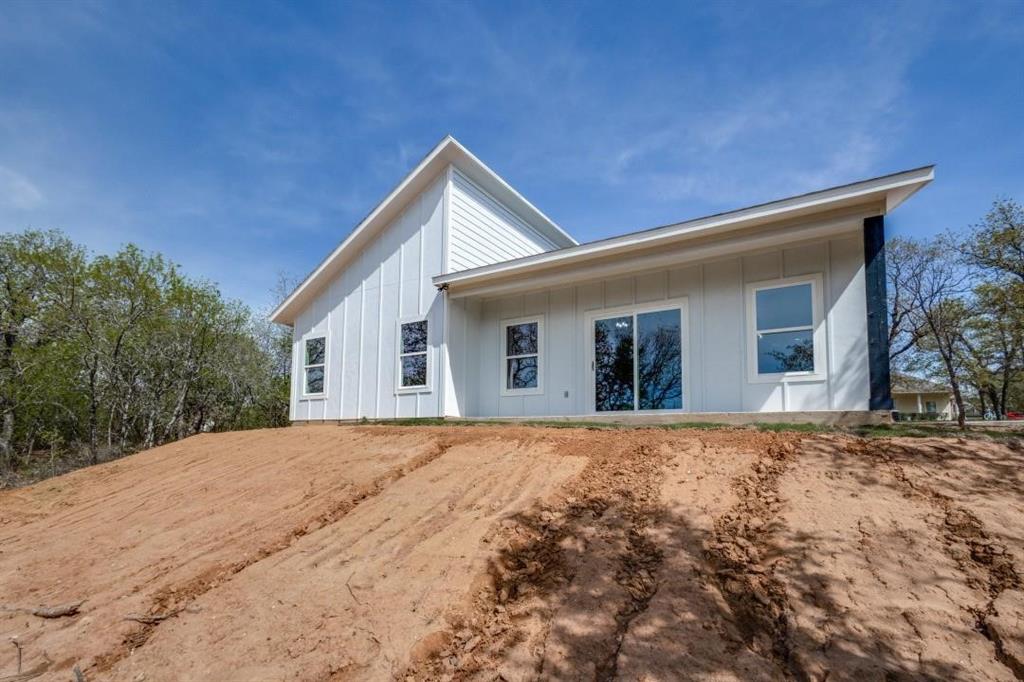 267 Jim Walter Drive