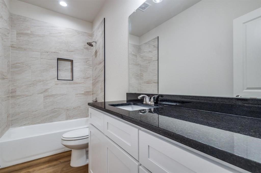 267 Jim Walter Drive