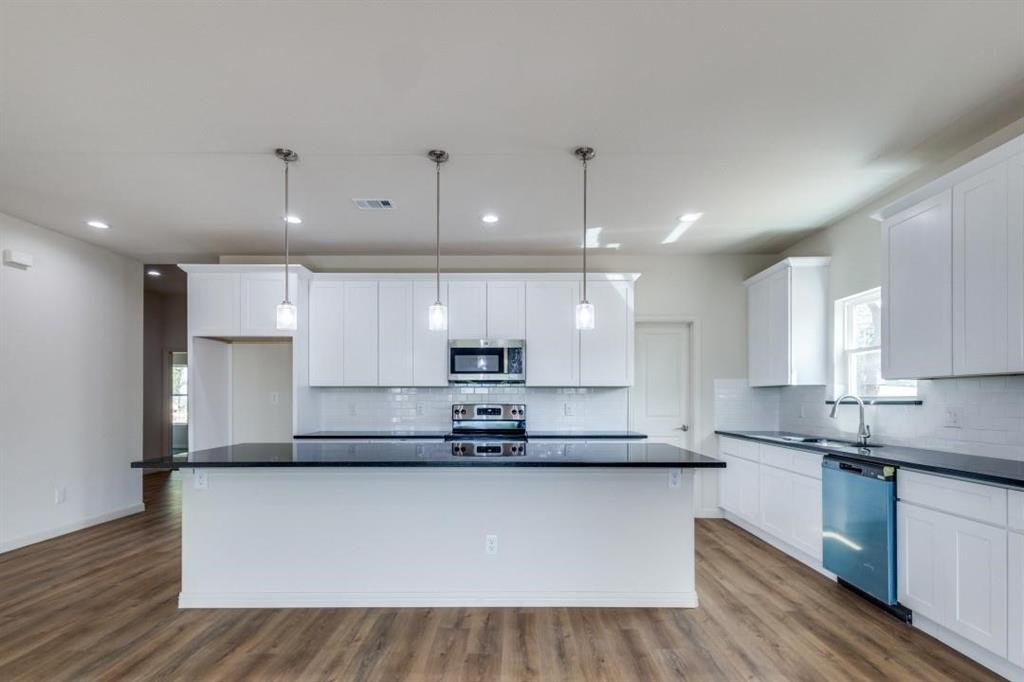 267 Jim Walter Drive
