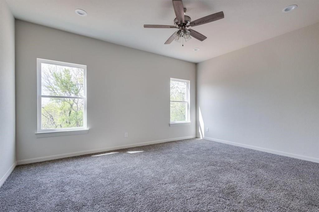 267 Jim Walter Drive