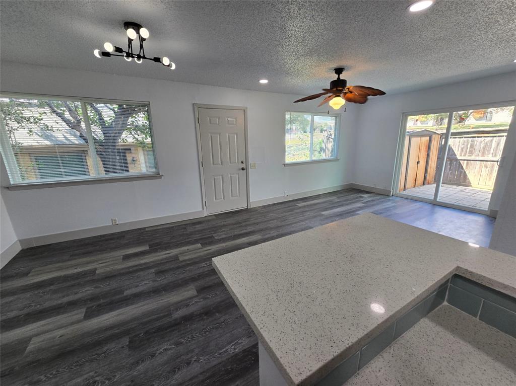 2719 Stonehaven Court