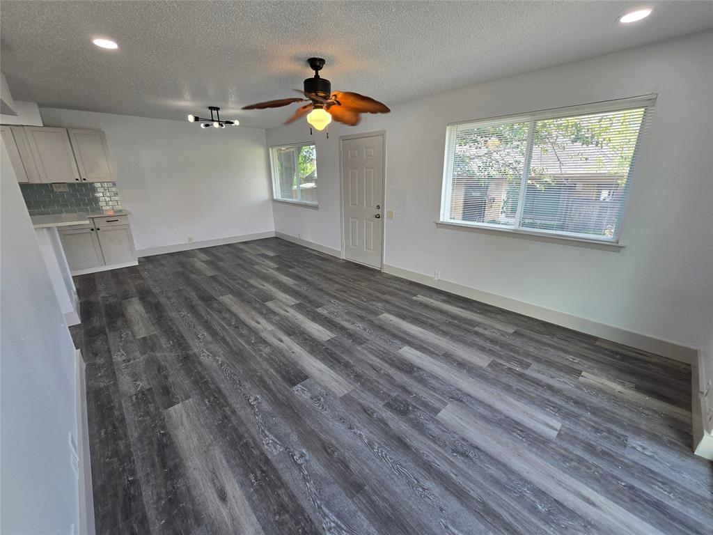 2719 Stonehaven Court