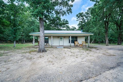 537 County Road 4508 Sulphur Springs TX 75482
