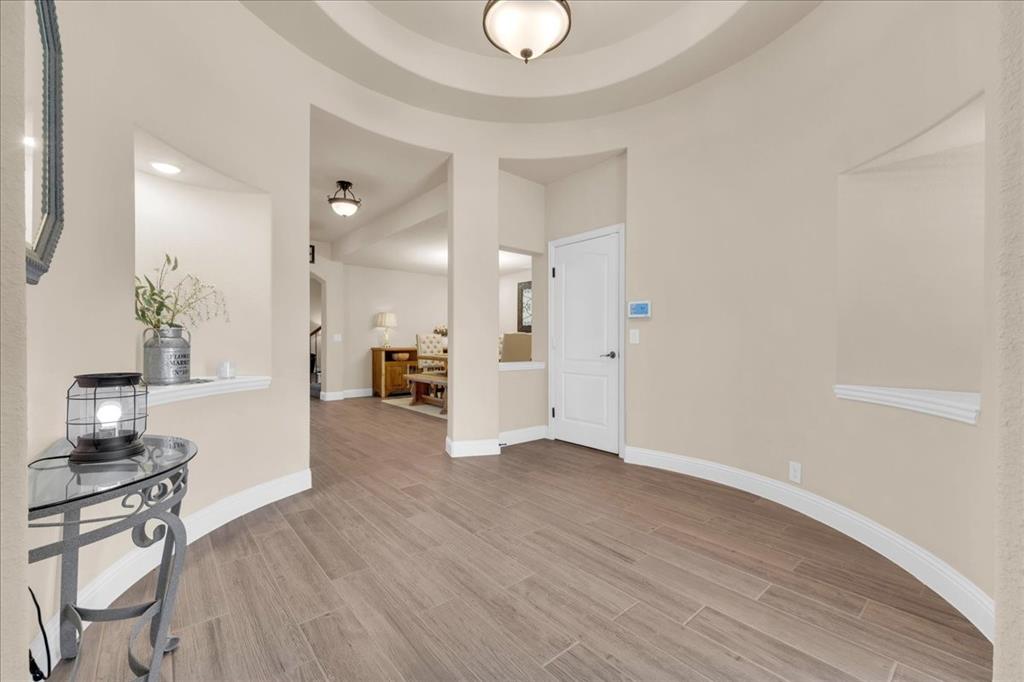 312 Brooklyn Lane
