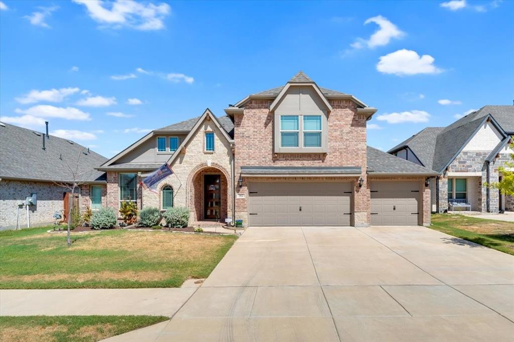 312 Brooklyn Lane