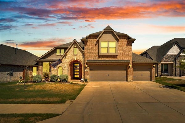 312 BROOKLYN LN, PONDER, TX 76259 - Image 215b1ba66e228d88a7dd2eff86f16e8e/290019660